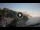 Webcam in Minori, 2.2 km