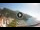 Webcam in Minori, 8.9 km