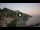 Webcam in Minori, 9.9 km