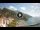 Webcam in Minori, 9.9 km entfernt