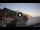 Webcam in Minori, 11.8 km entfernt