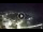 Webcam in Minori, 36.6 km