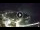 Webcam in Minori, 11.8 km