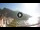 Webcam in Minori, 8.6 km entfernt