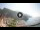 Webcam in Minori, 32.6 mi away
