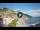 Webcam in Minori, 8.8 km