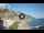 Webcam in Minori, 14.7 km