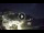 Webcam in Minori, 0.9 mi away