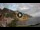 Webcam in Minori, 45.3 km