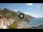 Webcam in Minori, 53.5 km