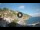 Webcam in Minori, 9 km entfernt