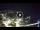 Webcam in Minori, 34.1 km