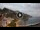 Webcam in Minori, 32.7 km