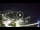 Webcam in Minori, 31.6 km