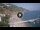 Webcam in Minori, 45.5 km