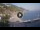 Webcam in Minori, 36.3 km