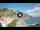 Webcam in Minori, 11.8 km