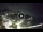Webcam in Minori, 8.8 km