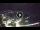 Webcam in Minori, 17.5 mi away