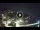 Webcam in Minori, 45.5 km entfernt