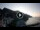 Webcam in Minori, 36.3 km entfernt