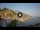 Webcam in Minori, 0.9 mi away