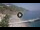 Webcam in Minori, 23.9 km