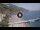 Webcam in Minori, 8.9 km