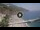Webcam in Minori, 8.9 km