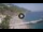 Webcam in Minori, 36.6 km
