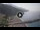 Webcam in Minori, 36.6 km