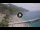 Webcam in Minori, 45 km