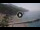 Webcam in Minori, 0.9 km