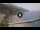 Webcam in Minori, 14.7 km