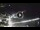 Webcam in Minori, 0.2 km