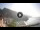 Webcam in Minori, 36.3 km