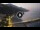 Webcam in Minori, 2.9 km