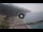 Webcam in Minori, 1.4 km