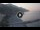 Webcam in Minori, 23.9 km