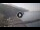 Webcam in Minori, 36.3 km