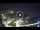 Webcam in Minori, 2.2 km
