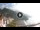 Webcam in Minori, 45.3 km entfernt