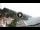 Webcam in Minori, 0.9 mi away