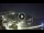 Webcam in Minori, 32.6 mi away