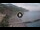 Webcam in Minori, 11.8 km