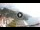 Webcam in Minori, 45.5 km entfernt
