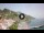 Webcam in Minori, 45.5 km entfernt