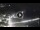 Webcam in Minori, 45 km