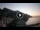 Webcam in Minori, 3.4 mi away