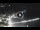 Webcam in Minori, 1.4 km
